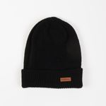 label-4