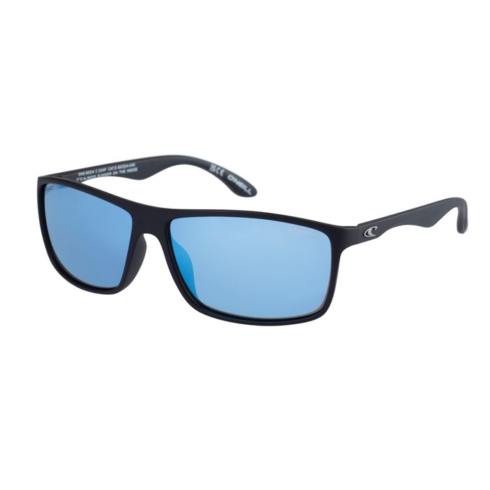 LENTES O'NEILL-9004 2.0-104P NEGRO