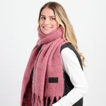 label-2