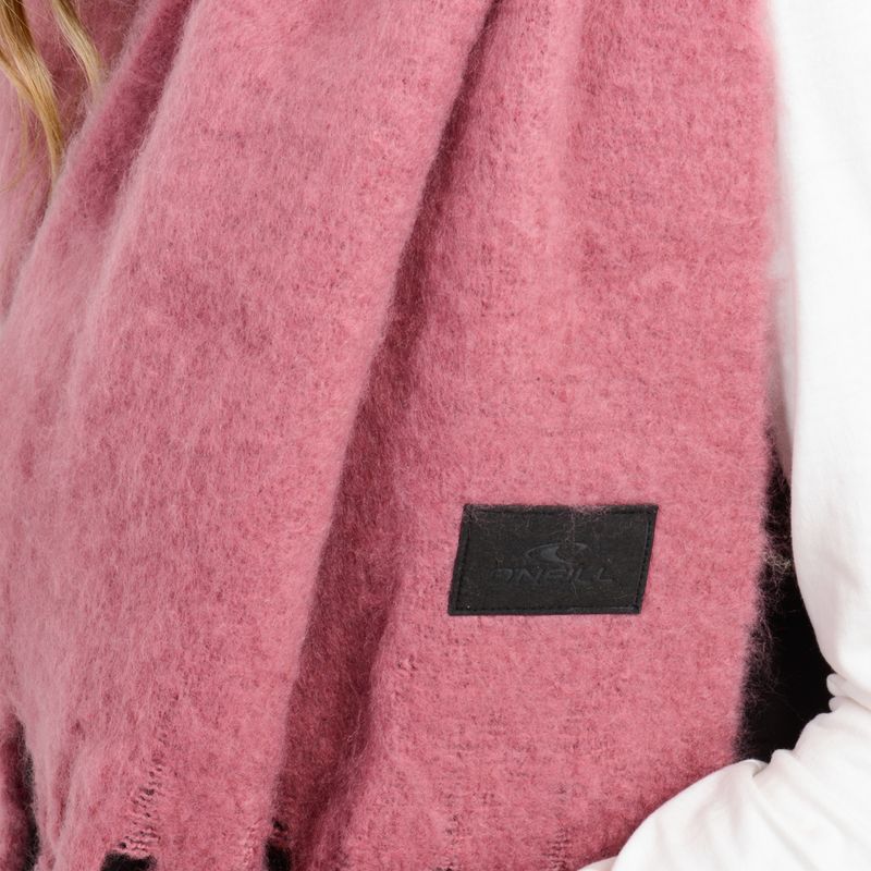 label-3