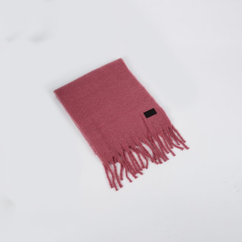 label-4