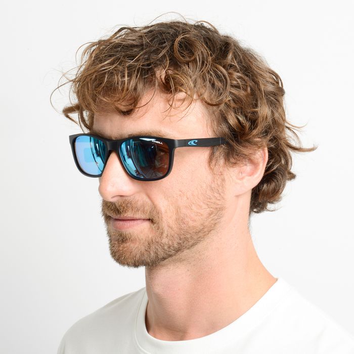 LENTES ONS9025-2.0-104P NEGRO