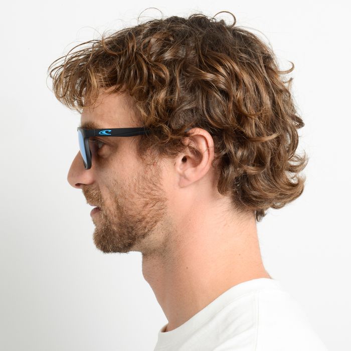 LENTES ONS9025-2.0-104P NEGRO