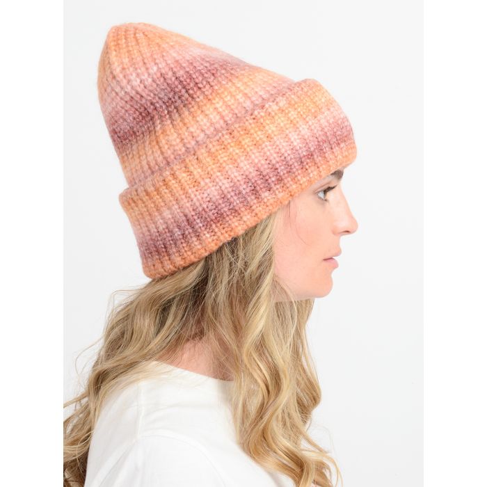 BEANIES BILLIE  NARANJO