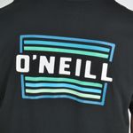 p-2250114000610-3-jpg