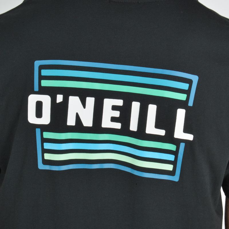 p-2250114000610-3-jpg