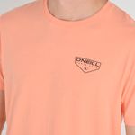 p-2250114000610-4-jpg