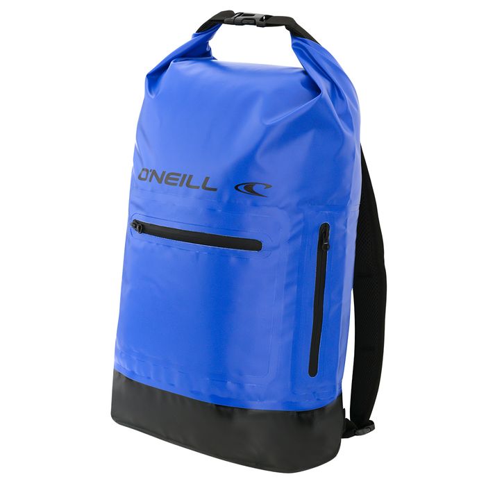 MOCHILA DE AGUA 13112503 AZUL 30 Litros