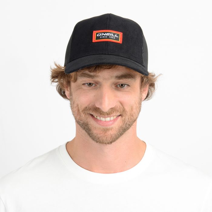JOCKEY HEADQUARTER  NEGRO