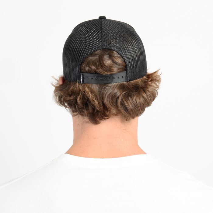 JOCKEY HEADQUARTER  NEGRO
