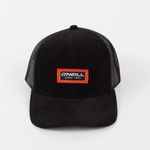 label-4