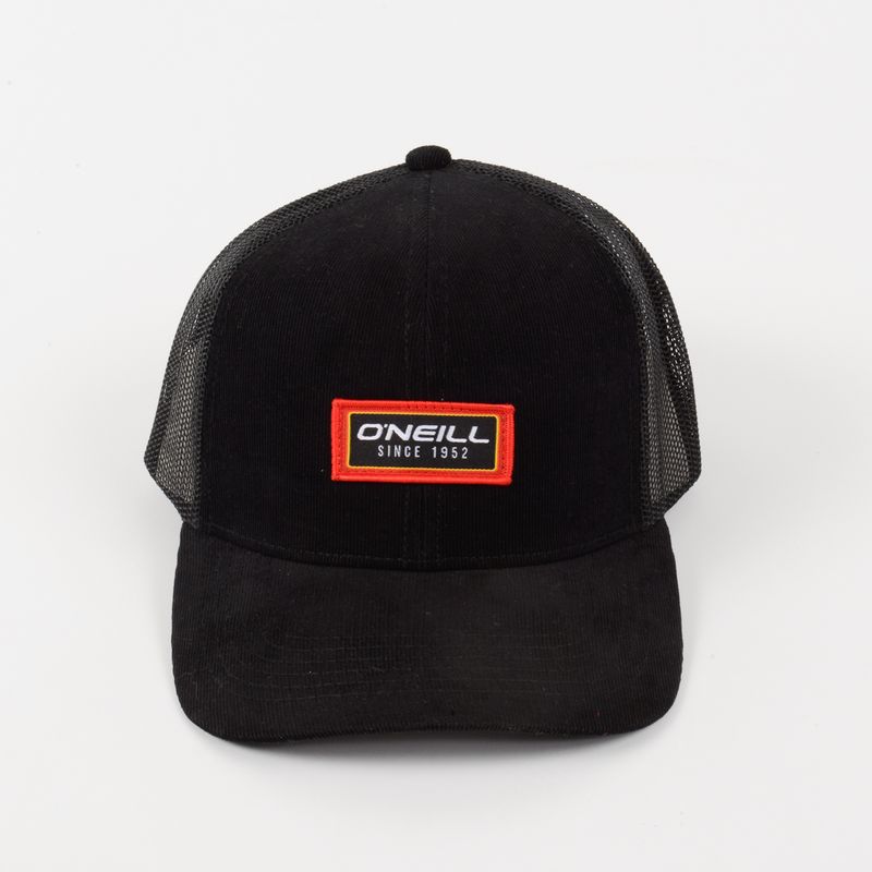 label-4
