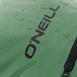 label-3