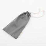 label-6