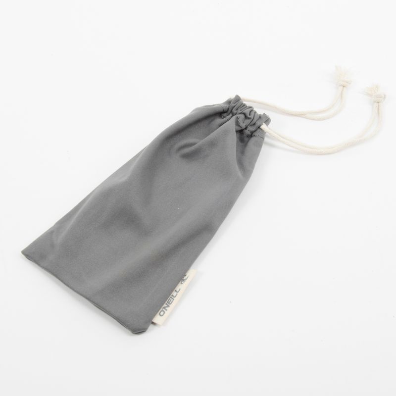 label-6
