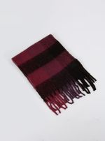 label-4