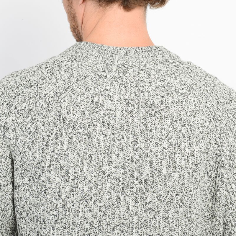 label-5