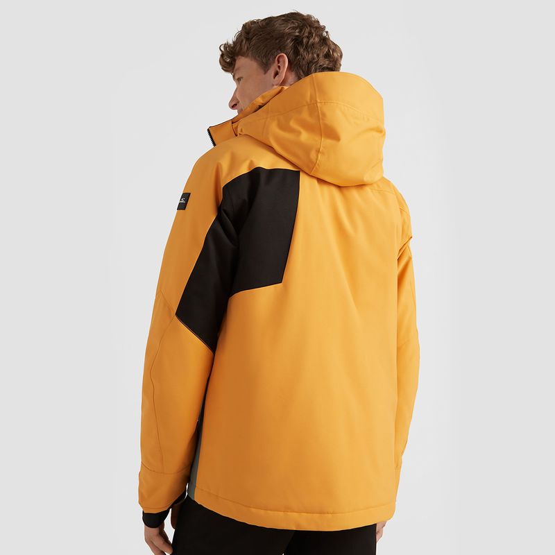 label-3