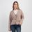 i25mu029003-200-01