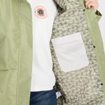 label-5