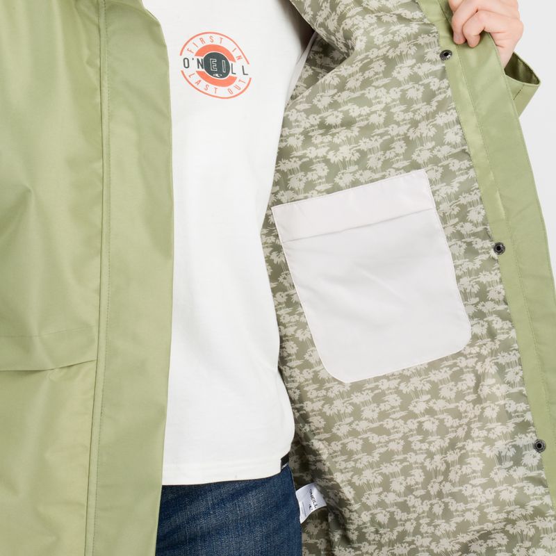 label-5