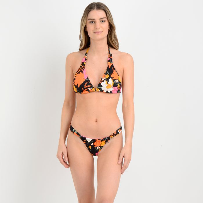 BIKINI CAPRI  NEGRO