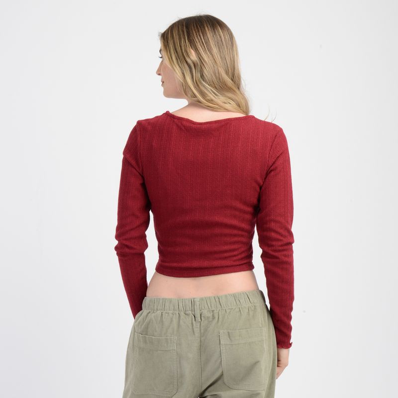 label-1