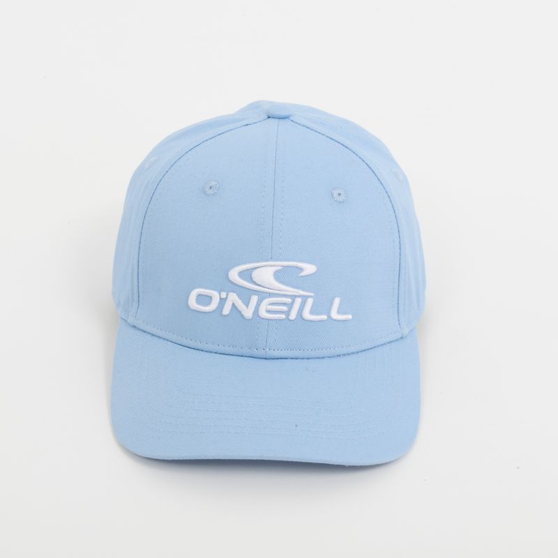 label-4