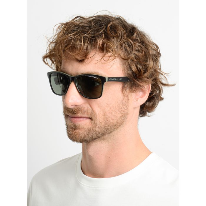 LENTES ONS-OFFSHORE 2.0-104P NEGRO