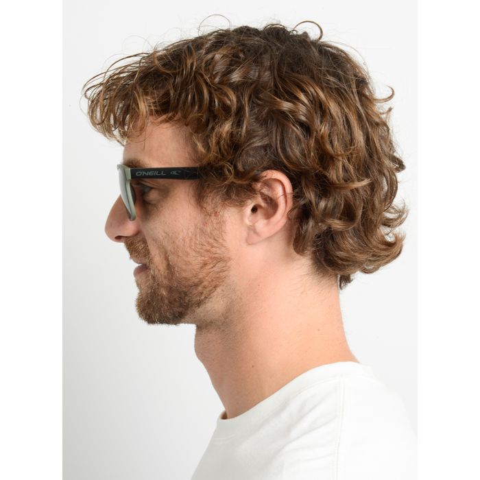 LENTES ONS-OFFSHORE 2.0-104P NEGRO