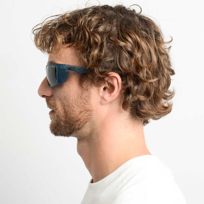 LENTES ONS-9002 2.0-105P AZUL