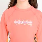 label-4