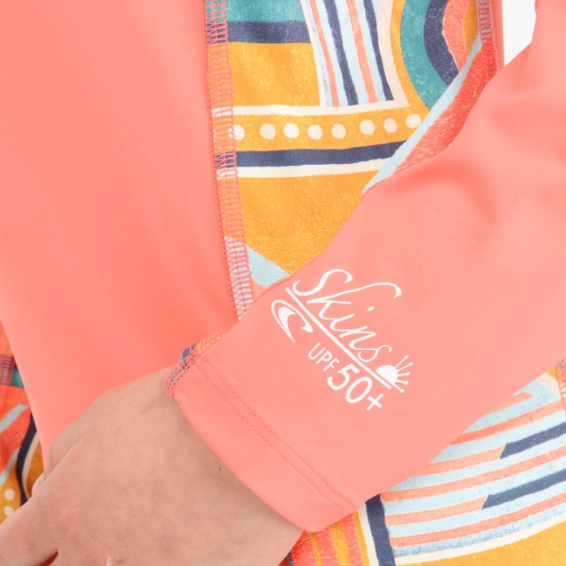 label-5