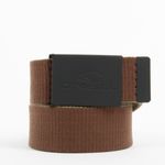 label-5