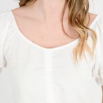 label-4