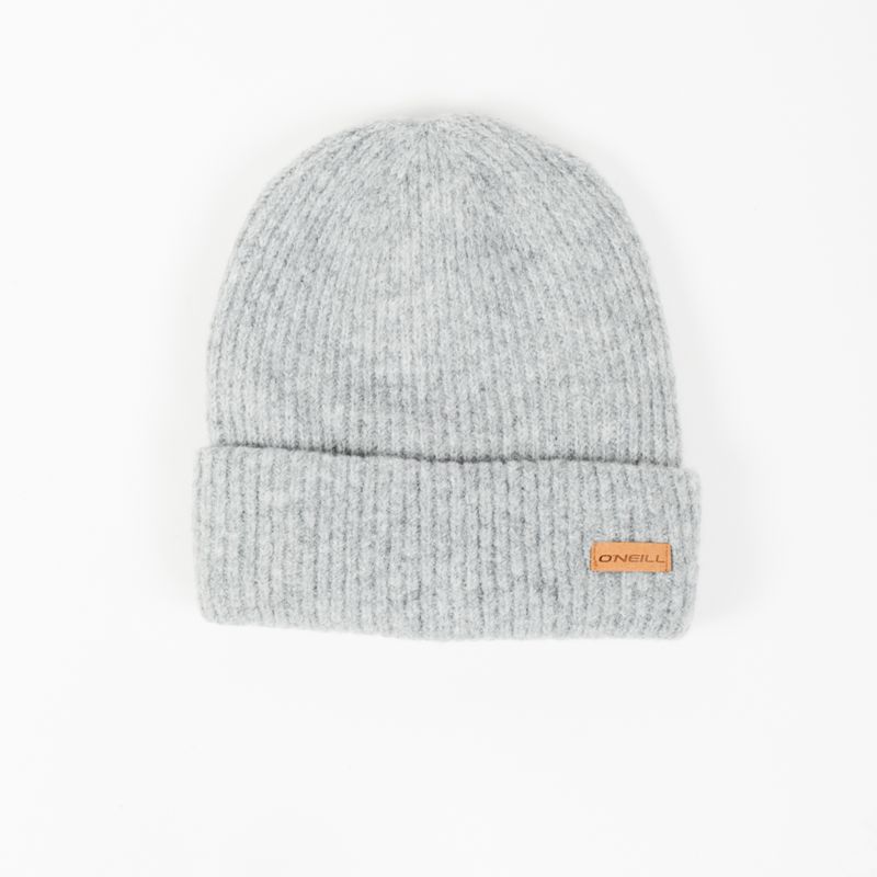 label-4