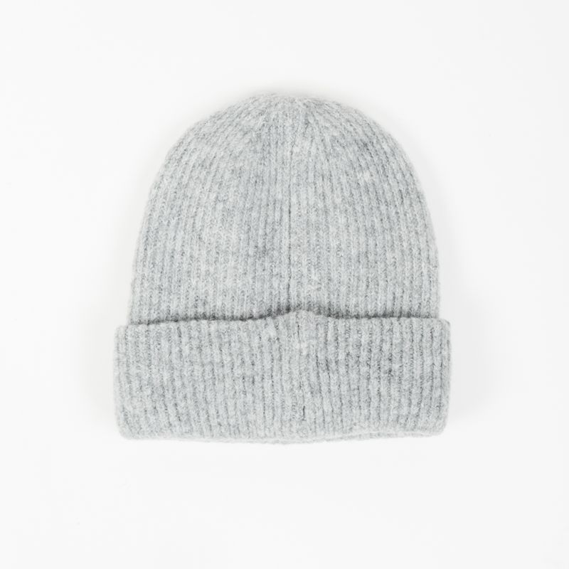 label-5