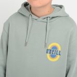 label-4