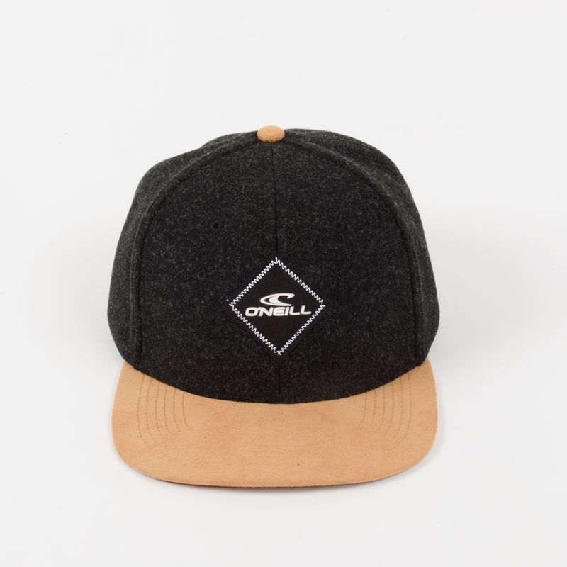 label-4