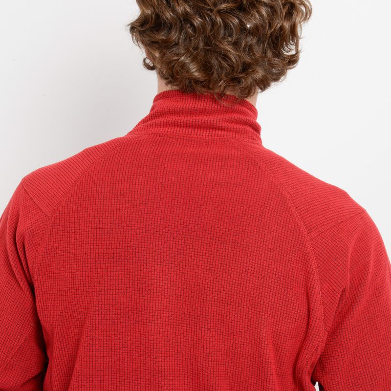 label-5