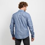 label-1