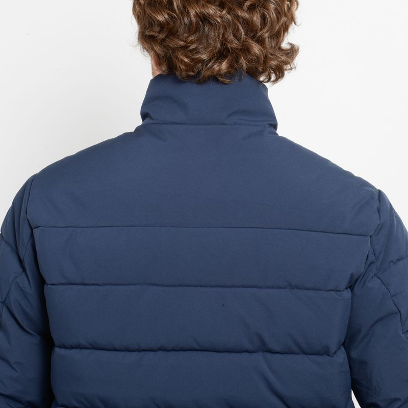 label-5