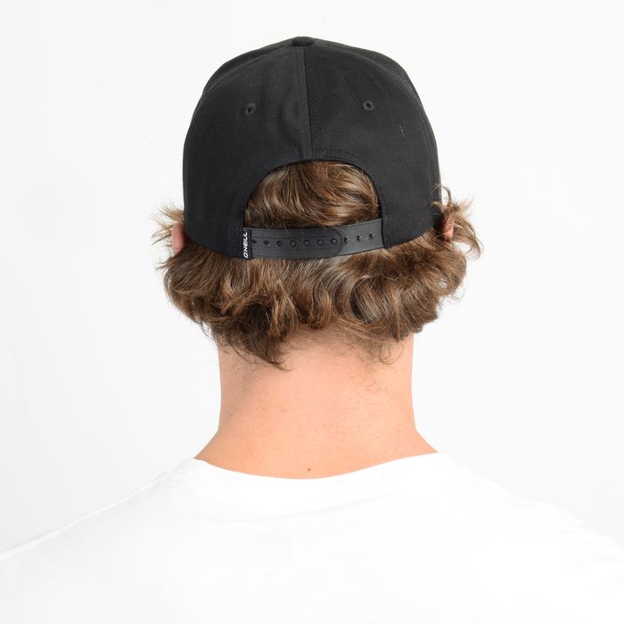 JOCKEY WAVECUP II NEGRO