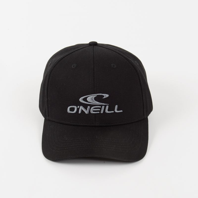 label-4