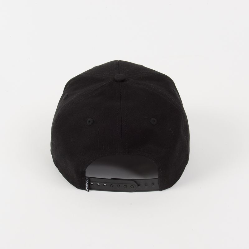 label-5