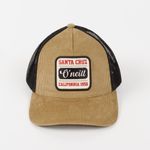 label-4