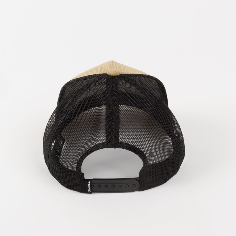 label-5