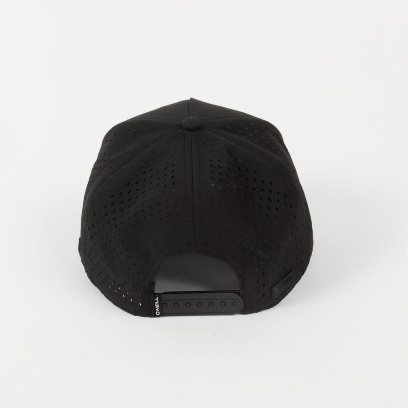 label-5