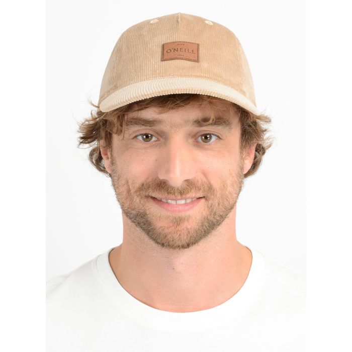 JOCKEY OLYMPIA  BEIGE