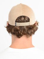 label-1